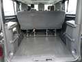 Nissan NV300 COMBI 3.0 T 2.0 DCI L2HI 150 Ch N-CONNECTA BVM6 9 PLACES Grau - thumbnail 11