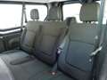 Nissan NV300 COMBI 3.0 T 2.0 DCI L2HI 150 Ch N-CONNECTA BVM6 9 PLACES Grau - thumbnail 10