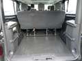 Nissan NV300 COMBI 3.0 T 2.0 DCI L2HI 150 Ch N-CONNECTA BVM6 9 PLACES Grau - thumbnail 11