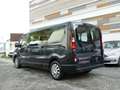 Nissan NV300 COMBI 3.0 T 2.0 DCI L2HI 150 Ch N-CONNECTA BVM6 9 PLACES Grau - thumbnail 3