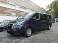 Nissan NV300 COMBI 3.0 T 2.0 DCI L2HI 150 Ch N-CONNECTA BVM6 9 PLACES Grau - thumbnail 1