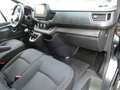Nissan NV300 COMBI 3.0 T 2.0 DCI L2HI 150 Ch N-CONNECTA BVM6 9 PLACES Grau - thumbnail 13