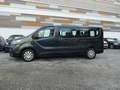 Nissan NV300 COMBI 3.0 T 2.0 DCI L2HI 150 Ch N-CONNECTA BVM6 9 PLACES Gris - thumbnail 2