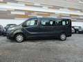 Nissan NV300 COMBI 3.0 T 2.0 DCI L2HI 150 Ch N-CONNECTA BVM6 9 PLACES Grau - thumbnail 2