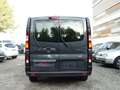 Nissan NV300 COMBI 3.0 T 2.0 DCI L2HI 150 Ch N-CONNECTA BVM6 9 PLACES Gris - thumbnail 4