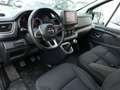 Nissan NV300 COMBI 3.0 T 2.0 DCI L2HI 150 Ch N-CONNECTA BVM6 9 PLACES Grau - thumbnail 8