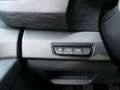 Nissan NV300 COMBI 3.0 T 2.0 DCI L2HI 150 Ch N-CONNECTA BVM6 9 PLACES Grau - thumbnail 17