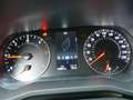 Nissan NV300 COMBI 3.0 T 2.0 DCI L2HI 150 Ch N-CONNECTA BVM6 9 PLACES Grau - thumbnail 18