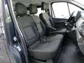 Nissan NV300 COMBI 3.0 T 2.0 DCI L2HI 150 Ch N-CONNECTA BVM6 9 PLACES Gris - thumbnail 14