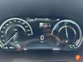 Kia Ceed / cee'd Tourer 1.6 MHEV 100kW GT Line DCT Amarillo - thumbnail 13