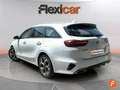 Kia Ceed / cee'd Tourer 1.6 MHEV 100kW GT Line DCT Amarillo - thumbnail 5