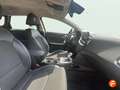 Kia Ceed / cee'd Tourer 1.6 MHEV 100kW GT Line DCT Amarillo - thumbnail 14
