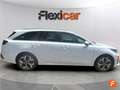 Kia Ceed / cee'd Tourer 1.6 MHEV 100kW GT Line DCT Amarillo - thumbnail 9