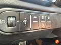 Kia Ceed / cee'd Tourer 1.6 MHEV 100kW GT Line DCT Amarillo - thumbnail 18