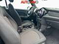 MINI One Cabrio Mini 1.5 One JCW Cabrio Gris - thumbnail 5