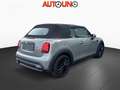 MINI One Cabrio Mini 1.5 One JCW Cabrio Gris - thumbnail 11