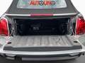 MINI One Cabrio Mini 1.5 One JCW Cabrio Gris - thumbnail 8