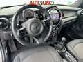 MINI One Cabrio Mini 1.5 One JCW Cabrio Gris - thumbnail 3