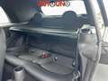 MINI One Cabrio Mini 1.5 One JCW Cabrio Gris - thumbnail 6