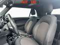 MINI One Cabrio Mini 1.5 One JCW Cabrio Gris - thumbnail 2