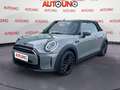 MINI One Cabrio Mini 1.5 One JCW Cabrio Gris - thumbnail 1