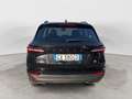 Skoda Karoq 2.0 TDI EVO SCR DSG Executive Nero - thumbnail 7
