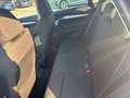 Skoda Karoq 2.0 TDI EVO SCR DSG Executive Nero - thumbnail 13