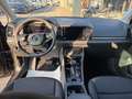 Skoda Karoq 2.0 TDI EVO SCR DSG Executive Nero - thumbnail 12