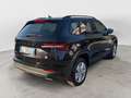 Skoda Karoq 2.0 TDI EVO SCR DSG Executive Nero - thumbnail 8