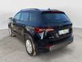 Skoda Karoq 2.0 TDI EVO SCR DSG Executive Nero - thumbnail 6