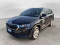 Skoda Karoq 2.0 TDI EVO SCR DSG Executive Nero - thumbnail 1