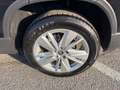 Skoda Karoq 2.0 TDI EVO SCR DSG Executive Nero - thumbnail 10