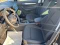 Skoda Karoq 2.0 TDI EVO SCR DSG Executive Nero - thumbnail 11
