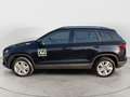 Skoda Karoq 2.0 TDI EVO SCR DSG Executive Nero - thumbnail 4