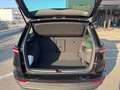 Skoda Karoq 2.0 TDI EVO SCR DSG Executive Nero - thumbnail 9