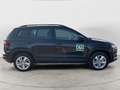 Skoda Karoq 2.0 TDI EVO SCR DSG Executive Nero - thumbnail 5