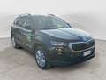 Skoda Karoq 2.0 TDI EVO SCR DSG Executive Nero - thumbnail 3