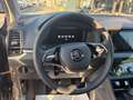 Skoda Karoq 2.0 TDI EVO SCR DSG Executive Nero - thumbnail 14