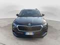 Skoda Karoq 2.0 TDI EVO SCR DSG Executive Nero - thumbnail 2