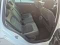 Volkswagen Golf Sportsvan Golf Sportsvan Sky 1,6 BMT TDI Sky Weiß - thumbnail 10