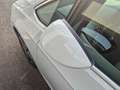 Volkswagen Golf Sportsvan Golf Sportsvan Sky 1,6 BMT TDI Sky Weiß - thumbnail 25