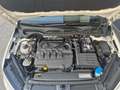 Volkswagen Golf Sportsvan Golf Sportsvan Sky 1,6 BMT TDI Sky Weiß - thumbnail 27