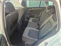 Volkswagen Golf Sportsvan Golf Sportsvan Sky 1,6 BMT TDI Sky Weiß - thumbnail 9