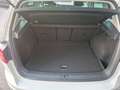 Volkswagen Golf Sportsvan Golf Sportsvan Sky 1,6 BMT TDI Sky Weiß - thumbnail 12