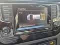 Volkswagen Golf Sportsvan Golf Sportsvan Sky 1,6 BMT TDI Sky Weiß - thumbnail 17