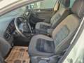 Volkswagen Golf Sportsvan Golf Sportsvan Sky 1,6 BMT TDI Sky Weiß - thumbnail 8