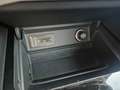 Volkswagen Golf Sportsvan Golf Sportsvan Sky 1,6 BMT TDI Sky Weiß - thumbnail 21