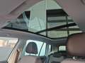 Volkswagen Golf Sportsvan Golf Sportsvan Sky 1,6 BMT TDI Sky Weiß - thumbnail 23