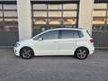 Volkswagen Golf Sportsvan Golf Sportsvan Sky 1,6 BMT TDI Sky Weiß - thumbnail 7