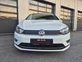 Volkswagen Golf Sportsvan Golf Sportsvan Sky 1,6 BMT TDI Sky Weiß - thumbnail 3